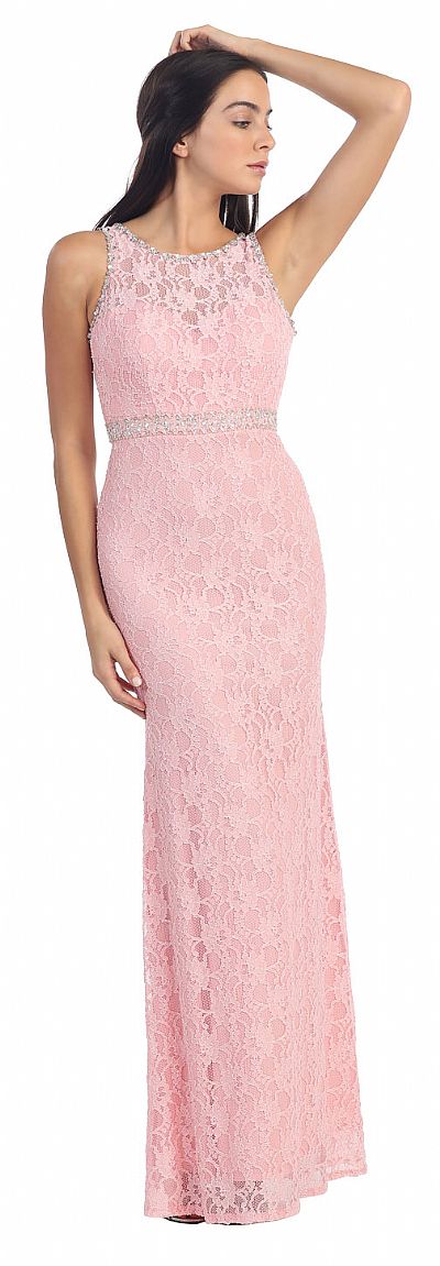 Image of Style No. p8943a
