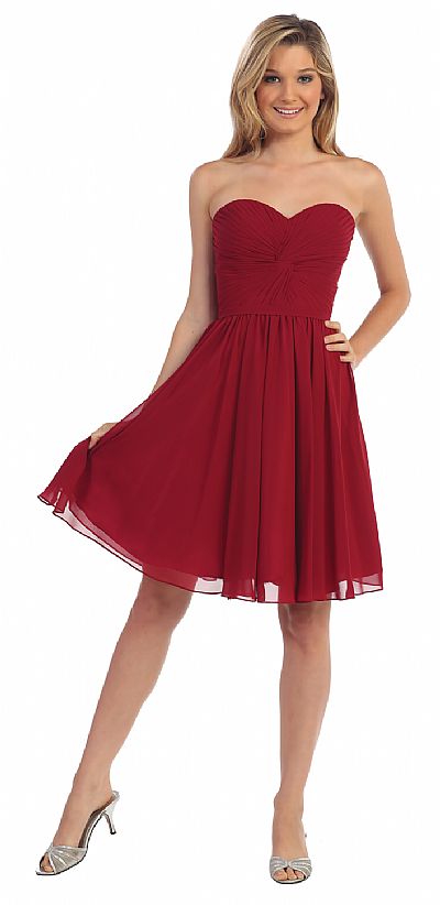 Image of Style No. p8951