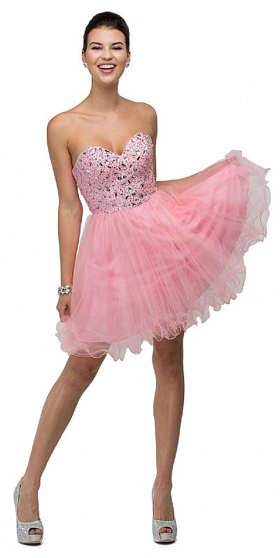 Image of Style No. p9001
