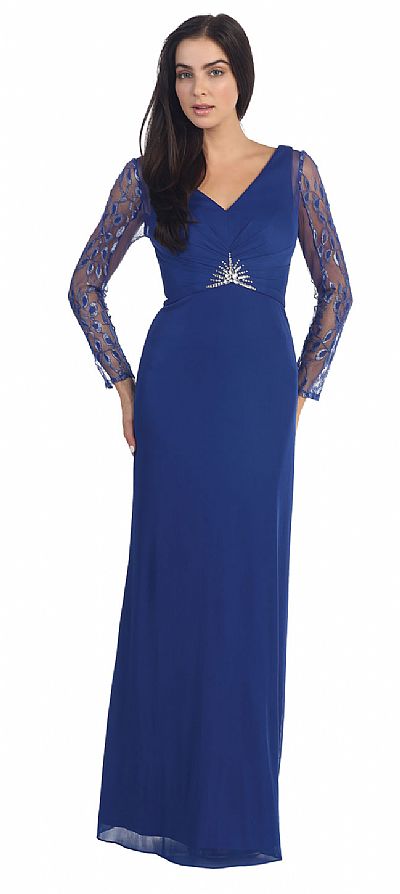 Image of Style No. p9015