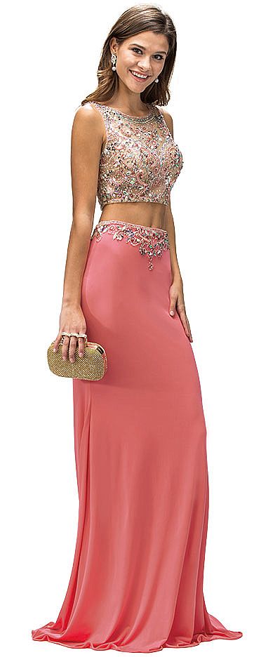 Image of Style No. p9021
