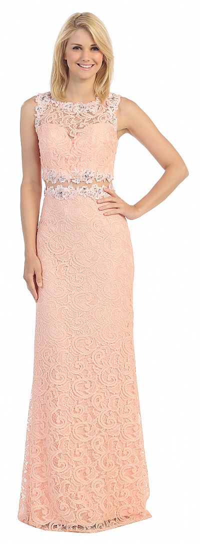 Image of Style No. p9040