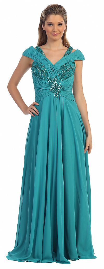 Image of Style No. p9043