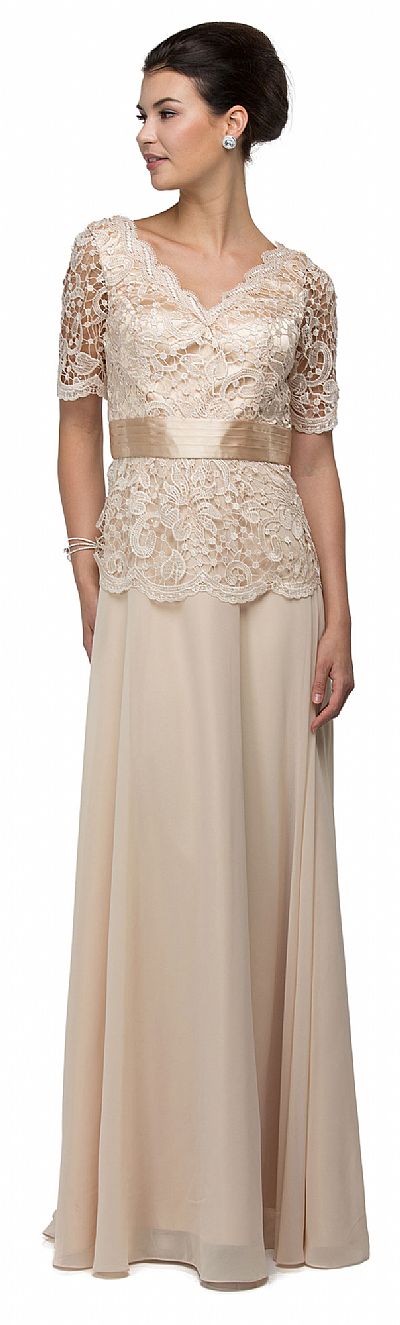 Image of Style No. p9044