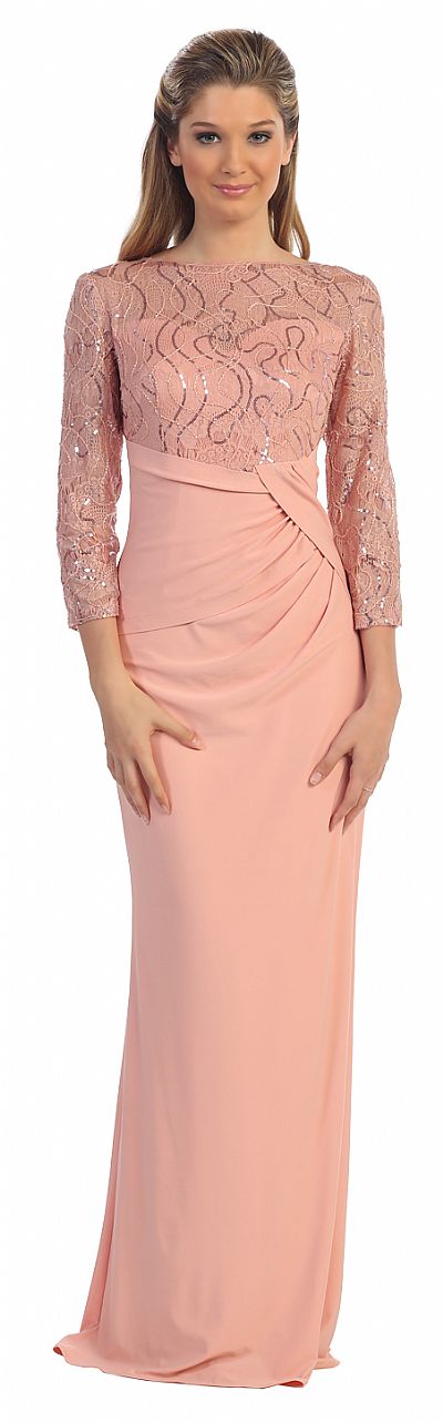 Image of Style No. p9046