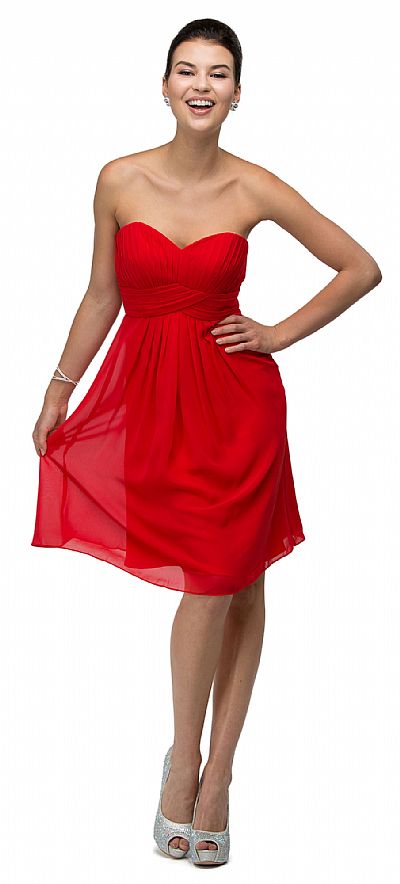 Image of Style No. p9056
