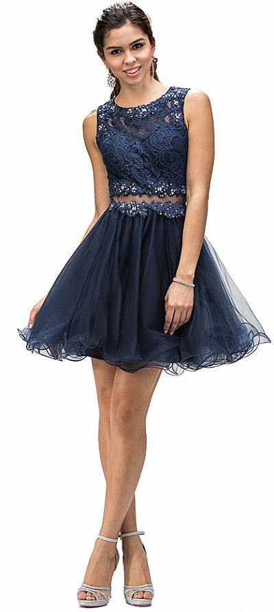 Image of Style No. p9080