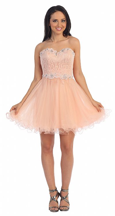 Image of Style No. p9082
