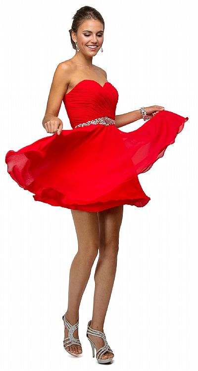 Image of Style No. p9115