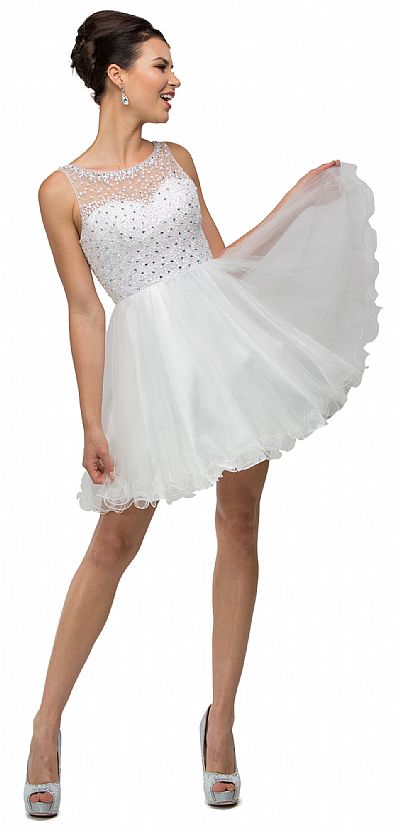 Image of Style No. p9118