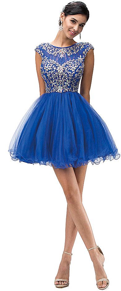 Image of Style No. p9149