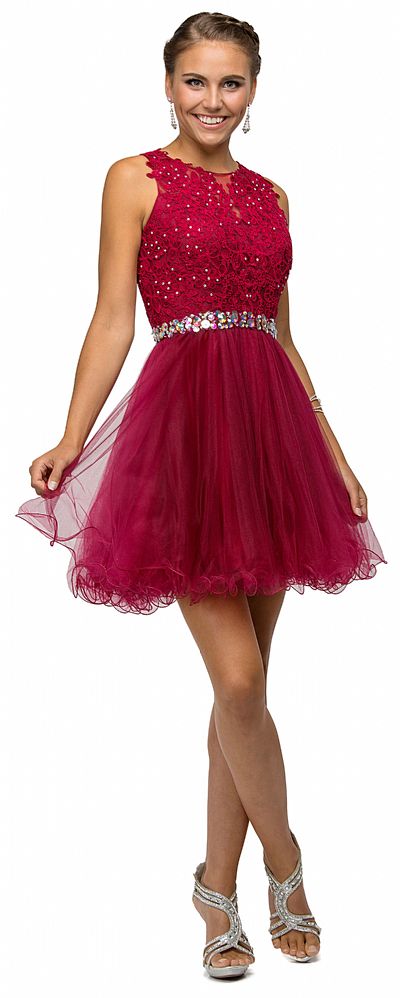 Image of Style No. p9159