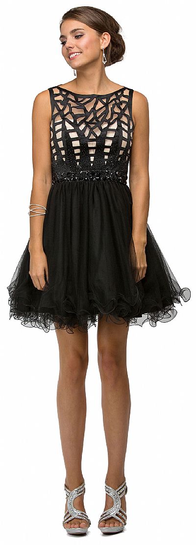 Image of Style No. p9168