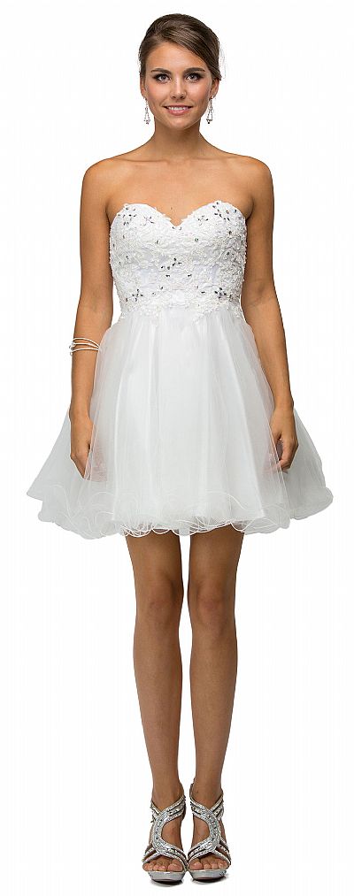 Image of Style No. p9181
