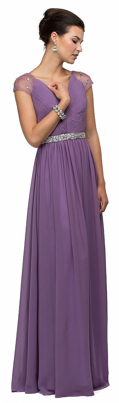 Image of Style No. p9182