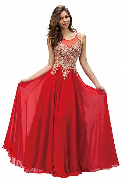 Image of Style No. p9191