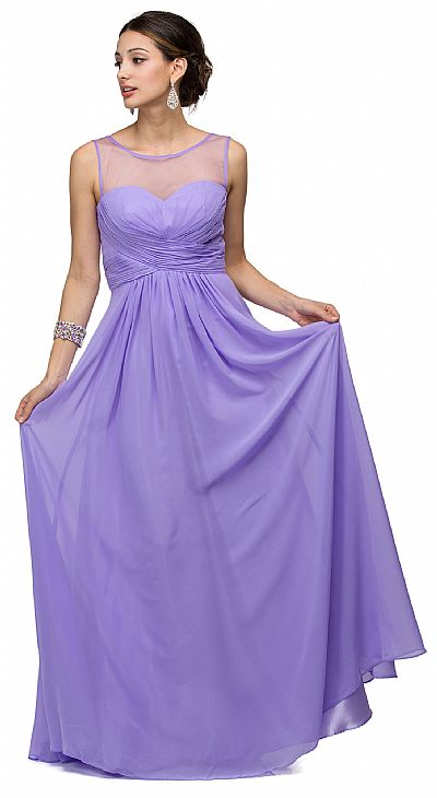 Image of Style No. p9202