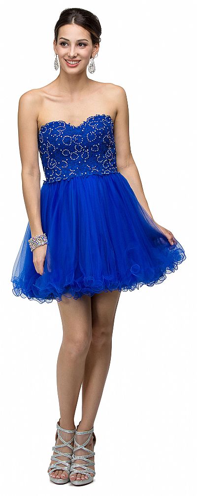 Image of Style No. p9206