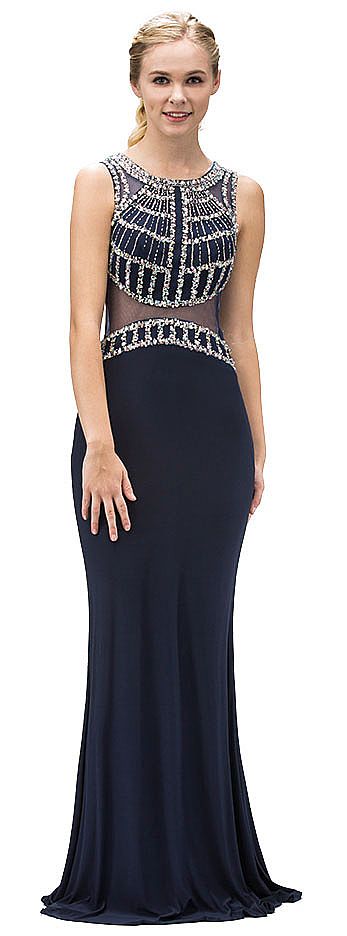 Image of Style No. p9230