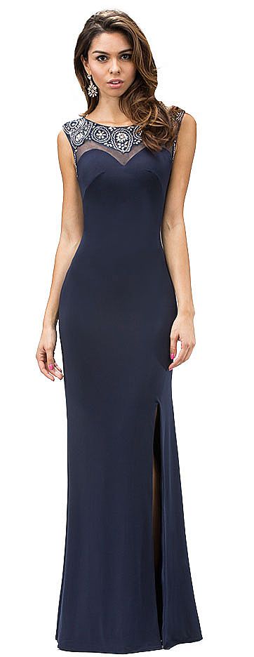 Image of Style No. p9249