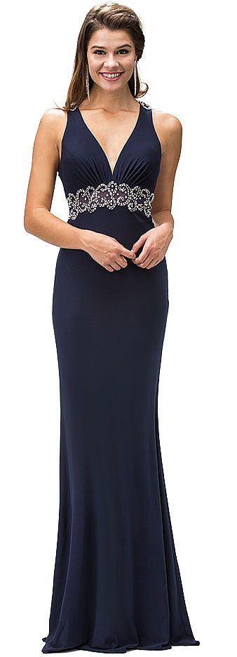 Image of Style No. p9275