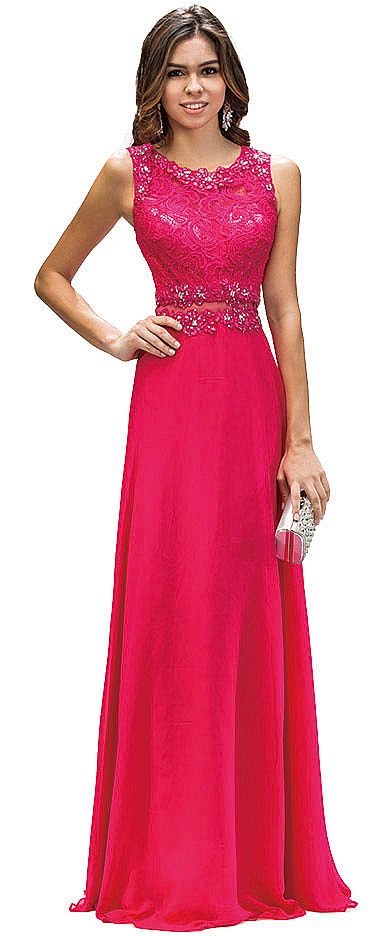 Image of Style No. p9322