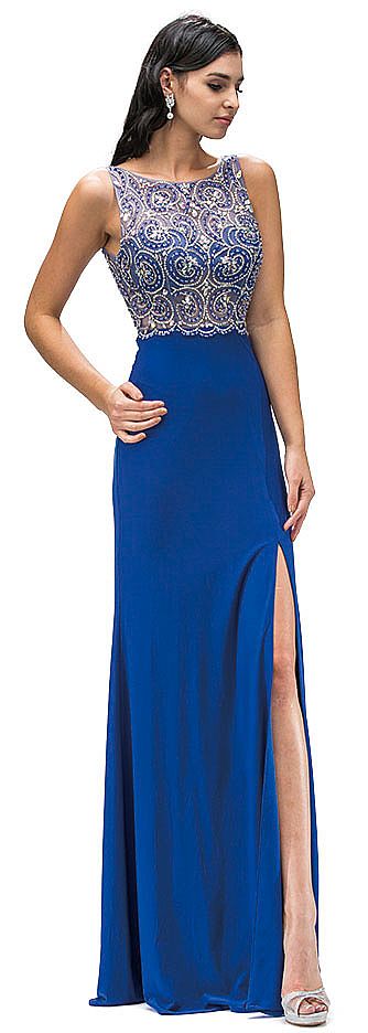 Image of Style No. p9354