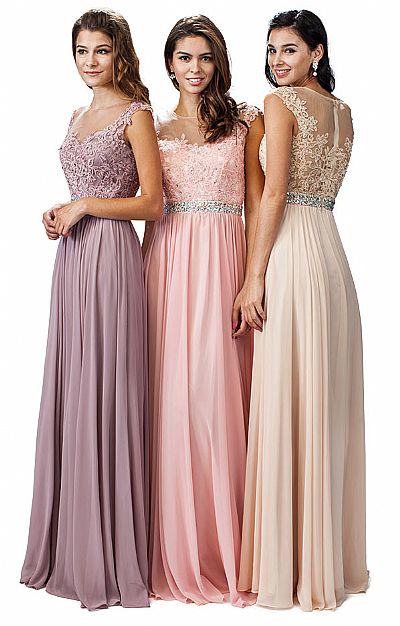 Image of Style No. p9400