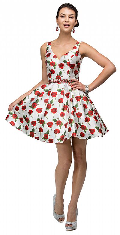 Image of Style No. p9443