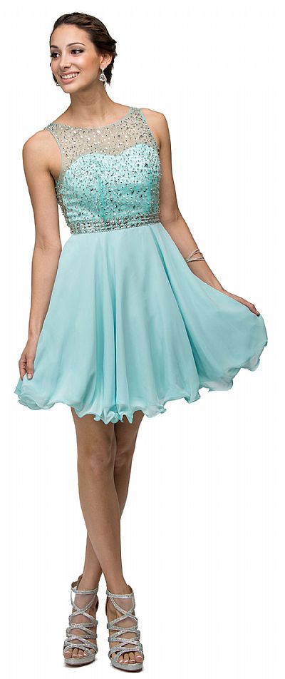 Image of Style No. p9459