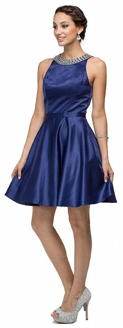 Image of Style No. p9463