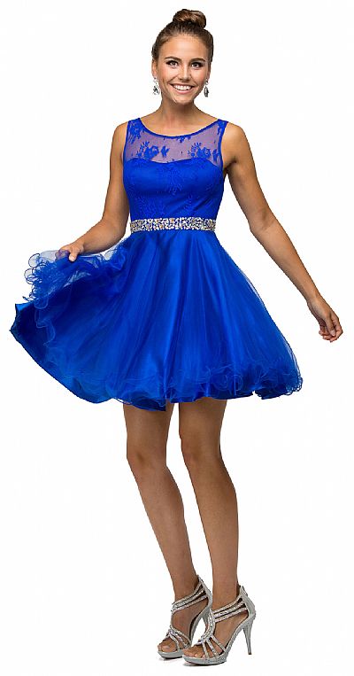 Image of Style No. p9465