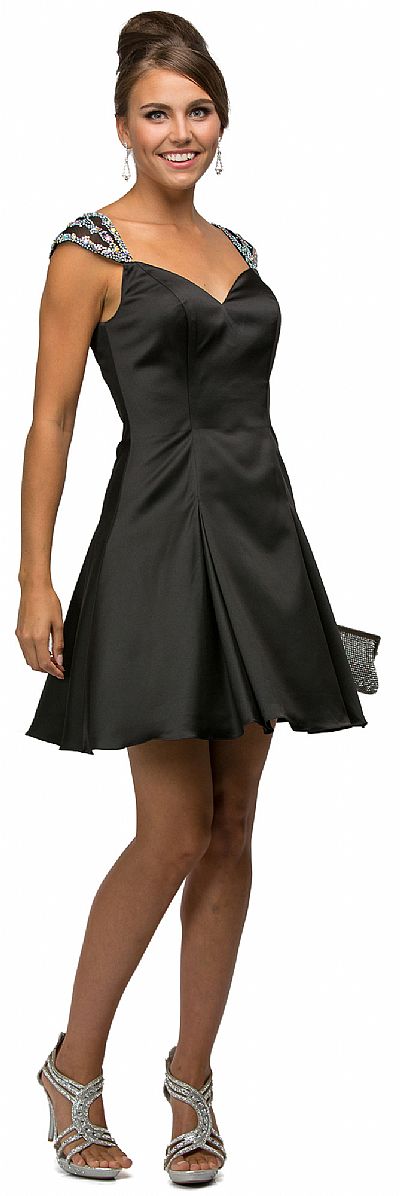 Image of Style No. p9476