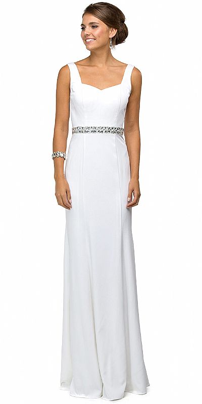 Image of Style No. p9487