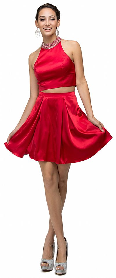 Image of Style No. p9495