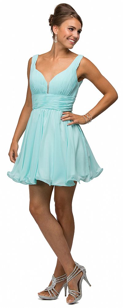 Image of Style No. p9496