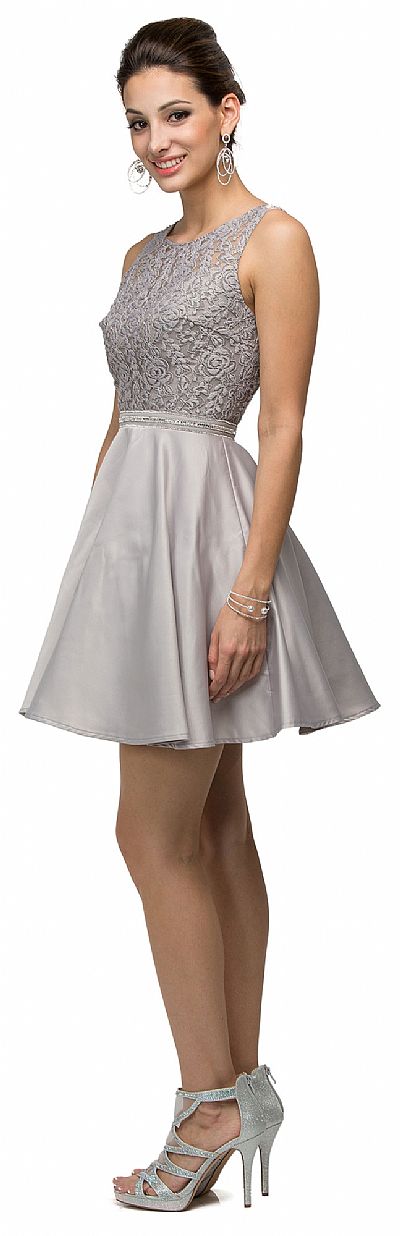 Image of Style No. p9503