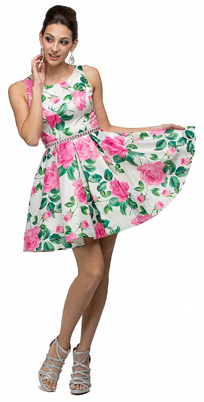 Image of Style No. p9511