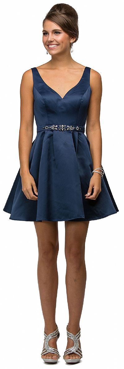 Image of Style No. p9514