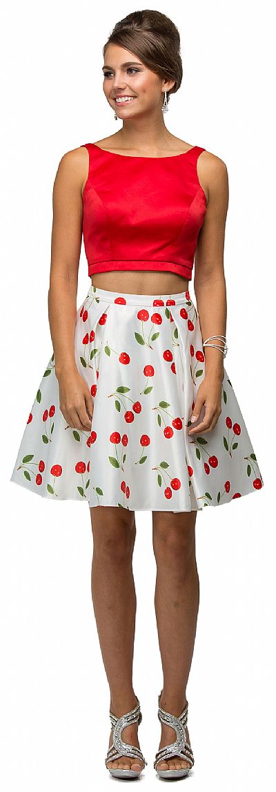 Image of Style No. p9516