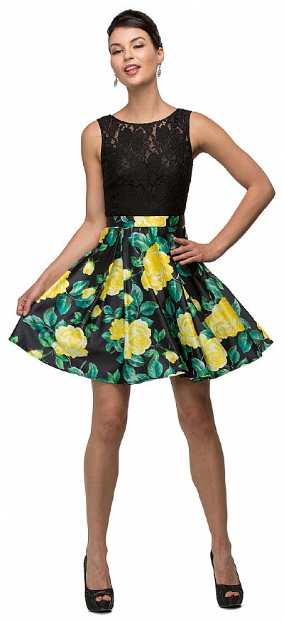 Image of Style No. p9517