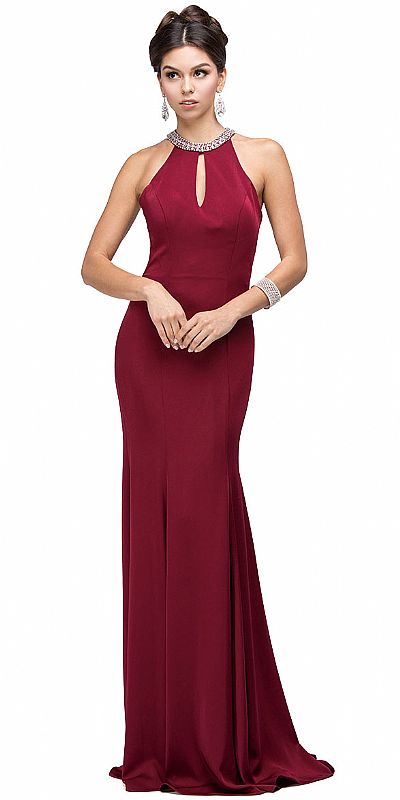 Image of Style No. p9708