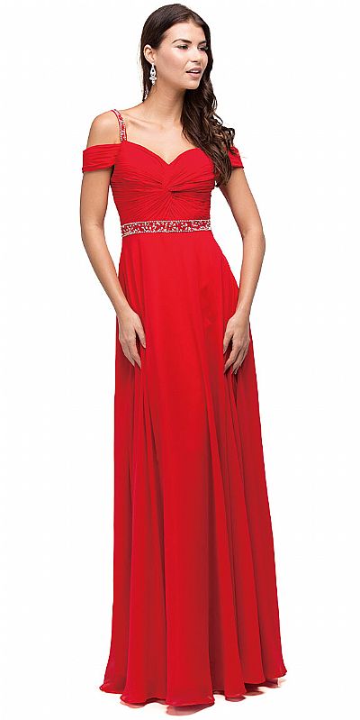 Image of Style No. p9718