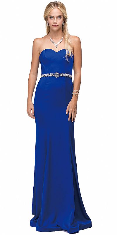 Image of Style No. p9720