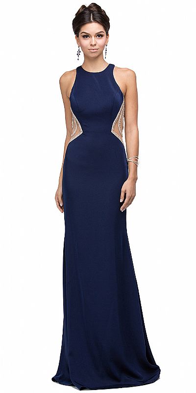 Image of Style No. p9746