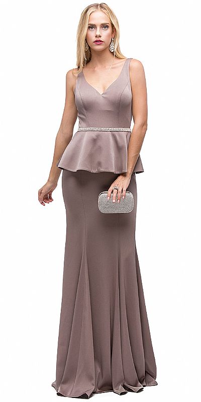 Image of Style No. p9750