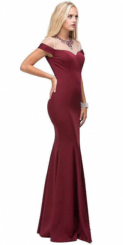 Image of Style No. p9752