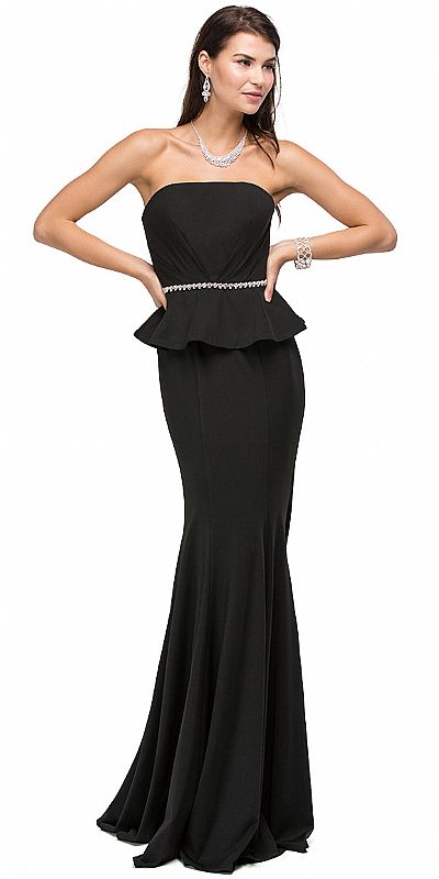Image of Style No. p9753