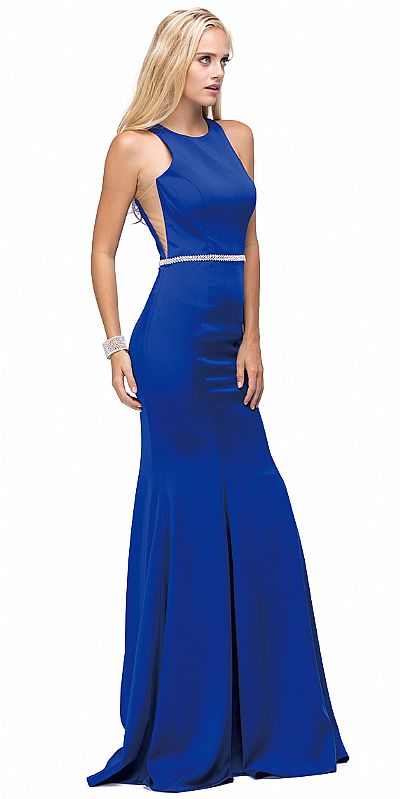 Image of Style No. p9757