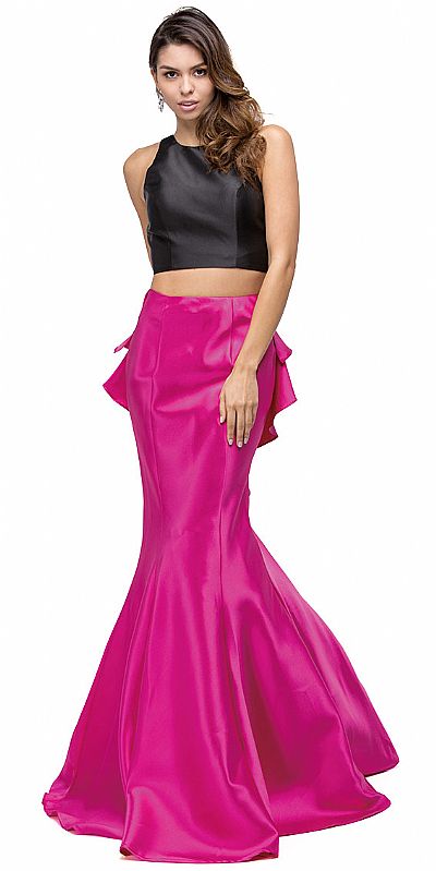 Image of Style No. p9767